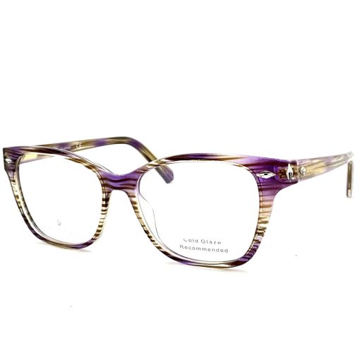 SWAROVSKI SK5271 083