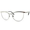 SWAROVSKI SK5288 016
