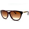 SWAROVSKI SW131-F 69T