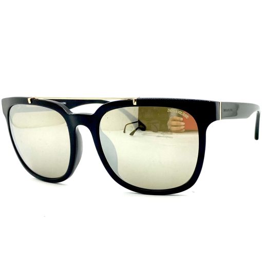 ZADIG & VOLTAIRE SZV093G 700X