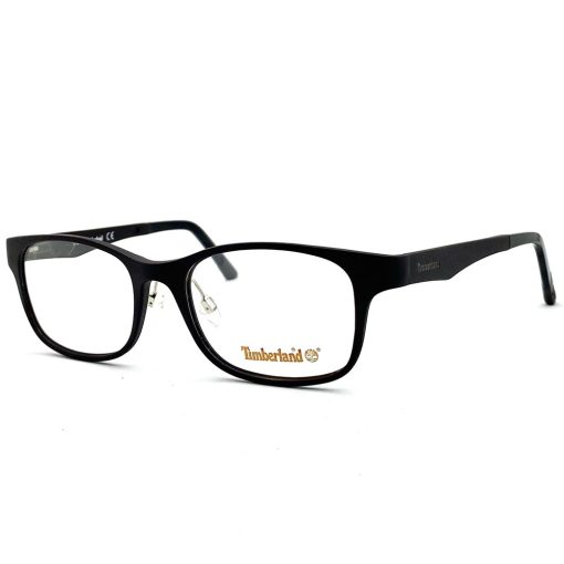 TIMBERLAND TB1292 049