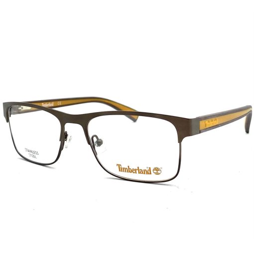 TIMBERLAND TB1573 049