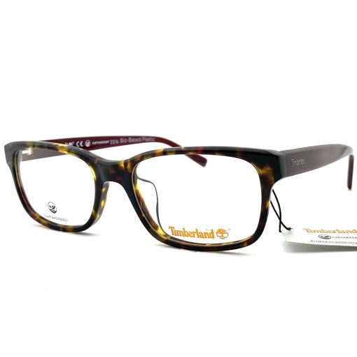 TIMBERLAND TB1590-F 052
