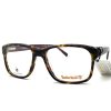 TIMBERLAND TB1591 052