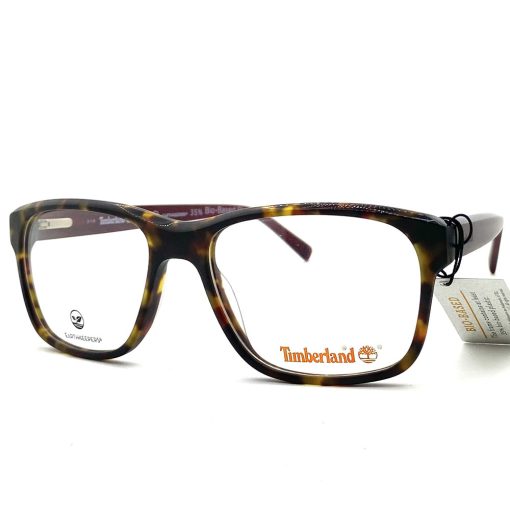 TIMBERLAND TB1591 052