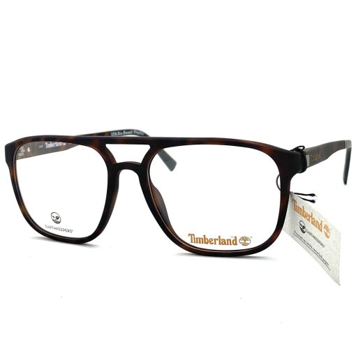 TIMBERLAND TB1600 056 53