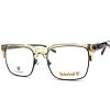 TIMBERLAND TB1601 057