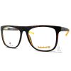 TIMBERLAND TB1610 052