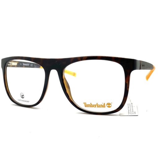 TIMBERLAND TB1610 052