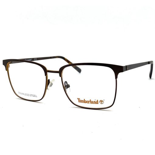 TIMBERLAND TB1612 049 52