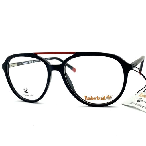 TIMBERLAND TB1618 002