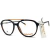 TIMBERLAND TB1618 052
