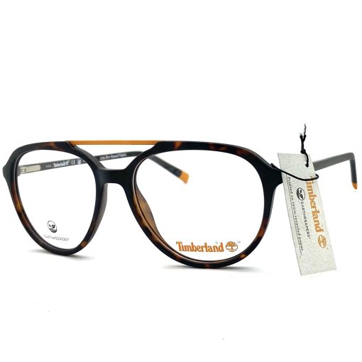 TIMBERLAND TB1618 052