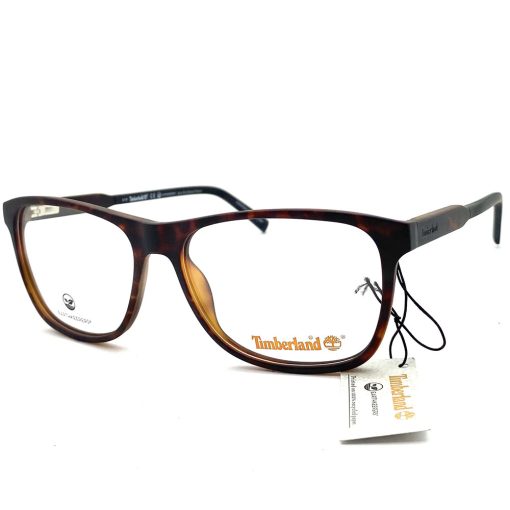TIMBERLAND TB1625 052 56