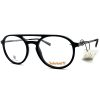 TIMBERLAND TB1634 001