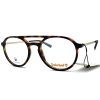 TIMBERLAND TB1634 052