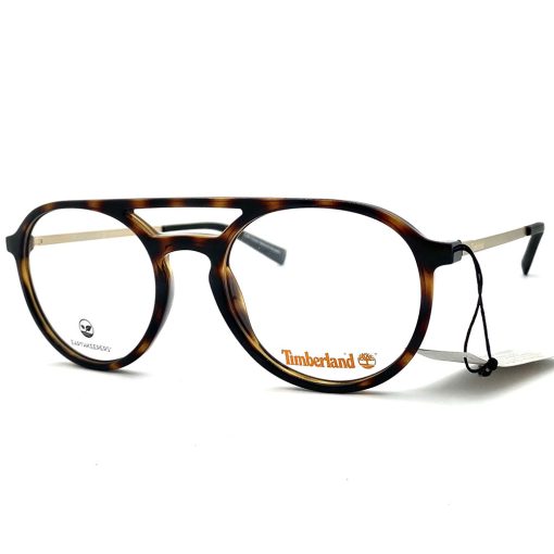 TIMBERLAND TB1634 052