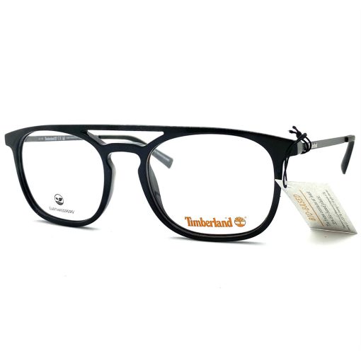 TIMBERLAND TB1635 001