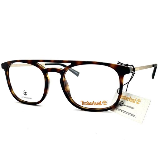 TIMBERLAND TB1635 052