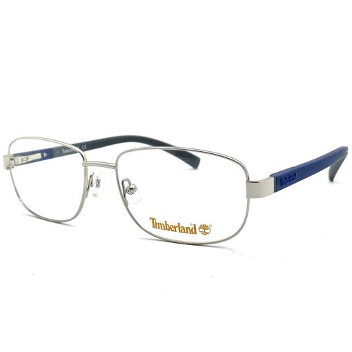 TIMBERLAND TB1637 010 56