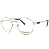 TIMBERLAND TB1640 010