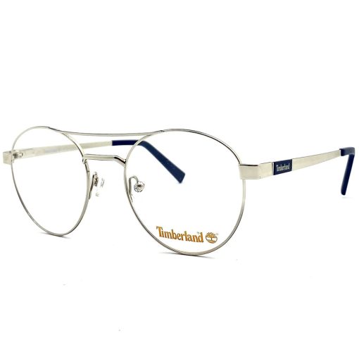 TIMBERLAND TB1640 010