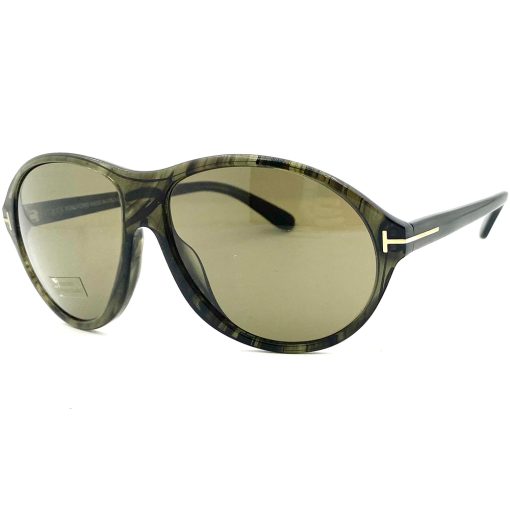 TOM FORD TF398 20B