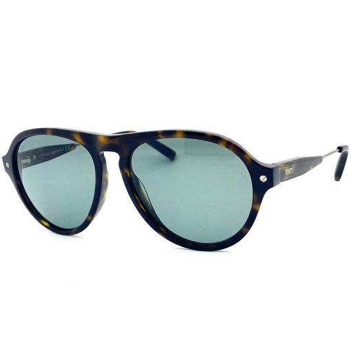 TODS TO0232 52V