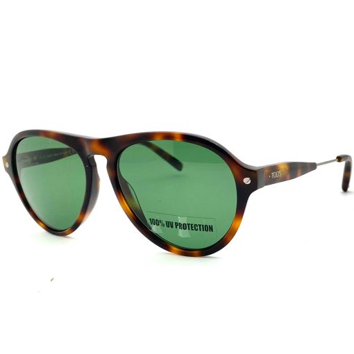 TODS TO0232 53N
