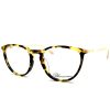 BLUMARINE VBM658 0777