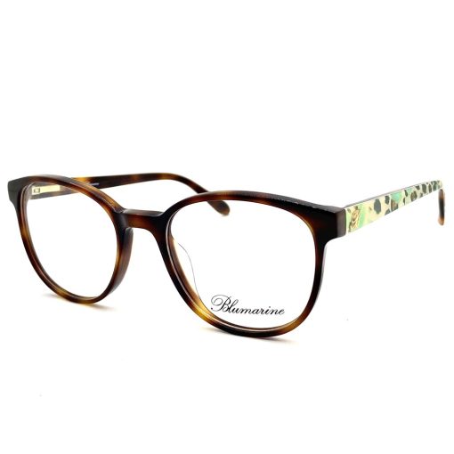 BLUMARINE VBM664 0752