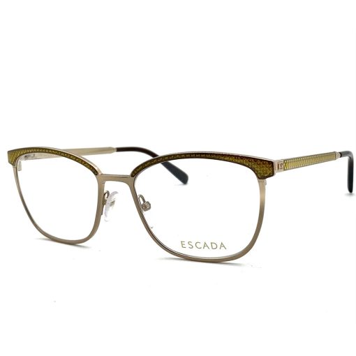 ESCADA VESB28 08M6