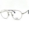 LOZZA VL2308 579Y