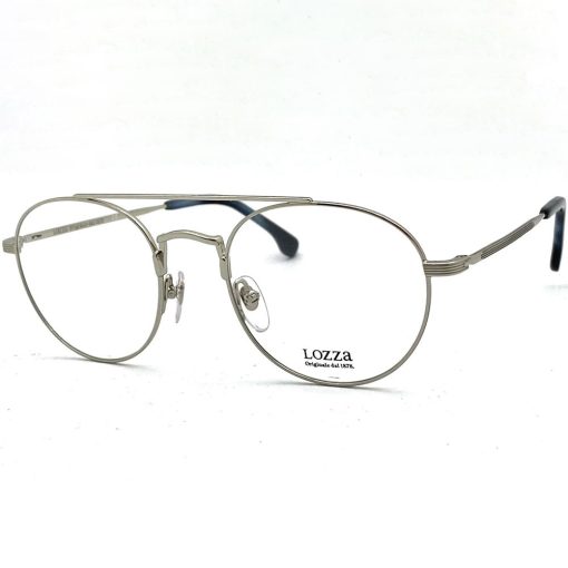 LOZZA VL2308 579Y