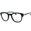 LOZZA VL4021 0700