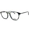 LOZZA VL4125 096N
