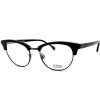 LOZZA VL4142 0BLK