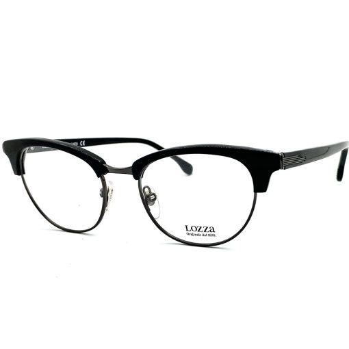 LOZZA VL4142 0BLK