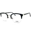 LOZZA VL4145 OBLK