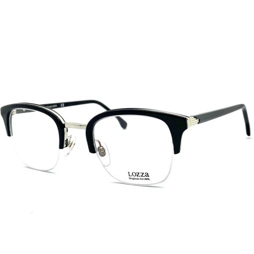 LOZZA VL4145 OBLK