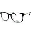 LOZZA VL4147 0W40