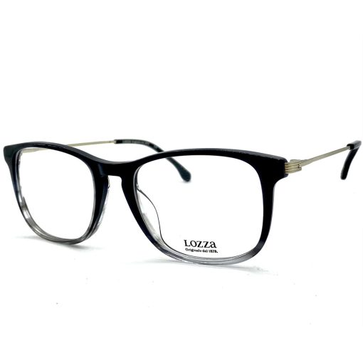 LOZZA VL4147 0W40