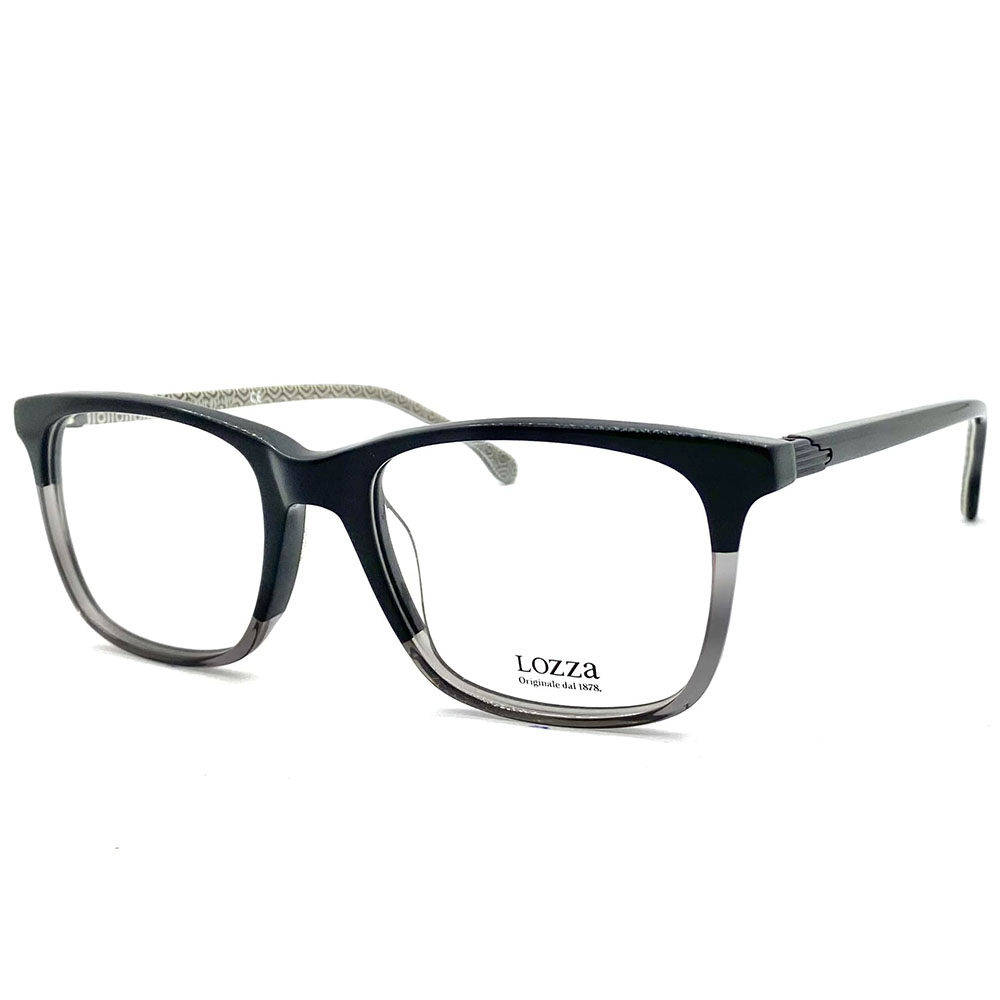 LOZZA VL4153 0BLK