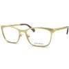 NINA RICCI VNR029 0349