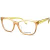 NINA RICCI VNR032 06DS
