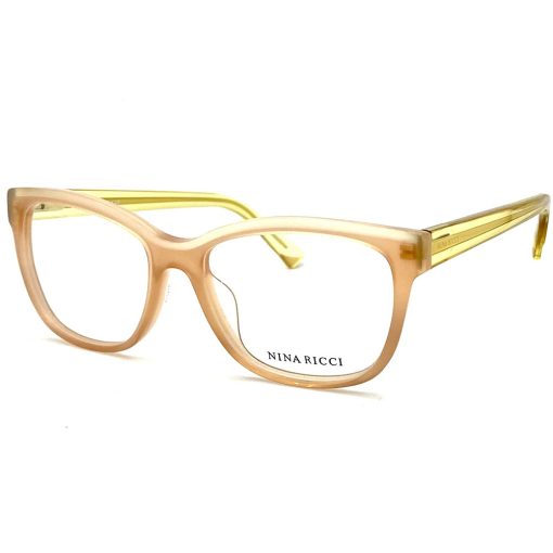NINA RICCI VNR032 06DS