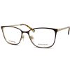 NINA RICCI VNR095 0F10