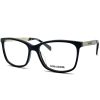 ZADIG & VOLTAIRE VZV135 0700