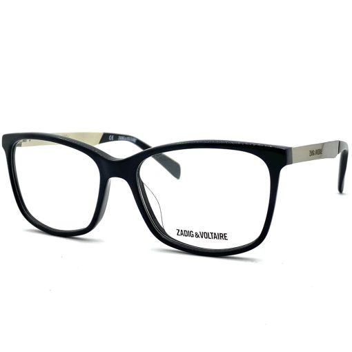 ZADIG & VOLTAIRE VZV135 0700