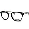 ZADIG & VOLTAIRE VZV162N 700Y